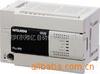 ��Ӧ�ֻ�����PLC|FX3G-60MR/ES|