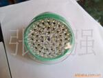 ��ӦLED���ܵƣ�LEDͲ��  LED���