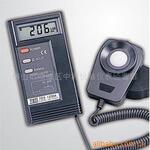 ��Ӧ�����նȼ�|��ȼ�|TES-1330A|TES1330A