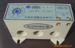 ��Ӧ��Ʒ�ʣ�UL-E2/40A��ѹ���������