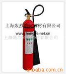 ��Ӧ������̼�����5kg /3kg/2kg/7kg/24kg