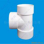 ��ӦPVC������ˮ��ͨ 90����ͷ ��ˮ�ܼ�