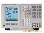 供/租/售:电视信号发生器/FLUKE 54200/F54200