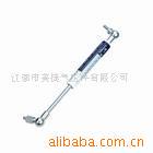������Ӧ���ּҾ��豸������֧�����õ�-֧�Ÿ�
