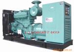 ����ֱ������˹200KW��������˹������ͷ������