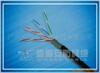 ��ӦPE���� UTP ���� UTP-5 5����4��UTP���� UTP-CAT5
