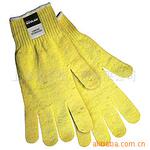 ����ָ���׳�������Ӧ10��kevlar������ĥ����/�����ͱ�����