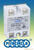 供应 固态 继电器 FCS3-DD90