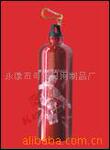 ���ҹ�Ӧ��Ʒ���˶���(ͼ)
