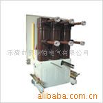 ��Ӧ ZN85-40.5ϵ�и�ѹ��ն�·��