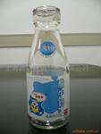 供应210小口奶瓶
