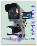 供应万濠投影机,万濠投影仪CPJ-3015