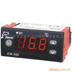 伊尼威利(eliweli)EW-988D全自动制冷制热温度控制器