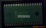 ȫ���ֻ���ӦMBM29F800TA-70PFTN-SFK