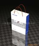 供应平面设计,广告设计,样本设计,展厅设计(图)