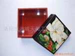 销售首饰盒(图)