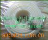 供应宝安进口硅胶管,宝安高透明硅胶管