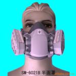 ��Ӧ�������֡��������֡��������֡�