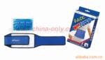 ��Ӧ�˶�ϵ�л��� CH-0202C ����