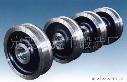 供应锻造车轮品牌【企业推荐】