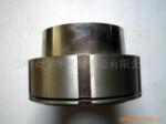 ���ṩԲ��ĸ���ۡ�180XM100X130��,���س����ӹ���