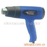 供应台湾达龙(Taion)8611工业热风枪1600W
