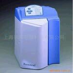 Barnstead DIamond RO����͸ˮ|��ˮ��|���ڴ�ˮϵͳ|��ˮ�豸