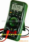 METRAHit 30M-德国GMC-数字万用表(图)