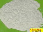 供应200目湿法云母粉、超细湿法云母粉