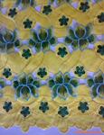 african voile lace