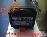 �ֻ���Ӧ�ձ������綯��0IK1GN-AUL(ͼ)