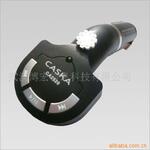 供应CA2520 车载MP3播放器