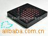 ��Ӧ����635NM-665NM֮������ֹ�˹�Ƭ (IR-CUT��