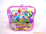 ��Ӧ���ǻ�ľ39PCS