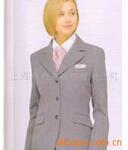 定作西装、订做西服、上海制服