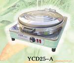 ��Ӧ25A��̨ʽ�����