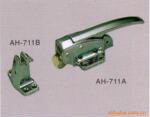 冷库门锁 冷库门拉手 冷库门把手 AH-711