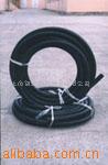 ��Ӧ����ĥ32mm*50mm*20����ɰ����