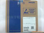 长期大量供应飞利浦(PHILIPS)贴片二极管BAS32L 可接受订货!