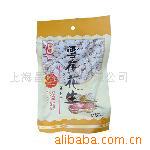 供应天喔雪花花生168克