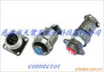 ��ӦX12ϵ��,Բ�ε�������,���ղ�ͷ,���ղ���