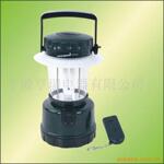 ���Ҵ�����Ӧ��������ҰӪ��YH-10B���������˾��ᣩ