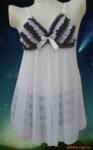 ������Ӧ024#����ȹ������ȹ��Ůȹ
