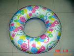 �����ҡ���ӦPVC������ӾȦ�����Ʋ�Ʒ��