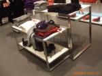 ��Ӧ display table�̳��¼� Clothing rack�����չʾ�� B-10