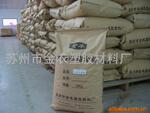 PE高效低压膜防静电母料/防静电母粒