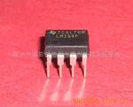 ��ӦTI ԭװ LM258P LM258N