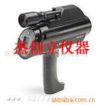 3iP7DL3|3iϵ�к����߲�����|������̩