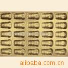 �ɶ��Ƹ��ַǱ�����ģ����Ӧ��մ���̡�����ʽ����