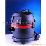 GS1020�¹�Starmixרҵ��������